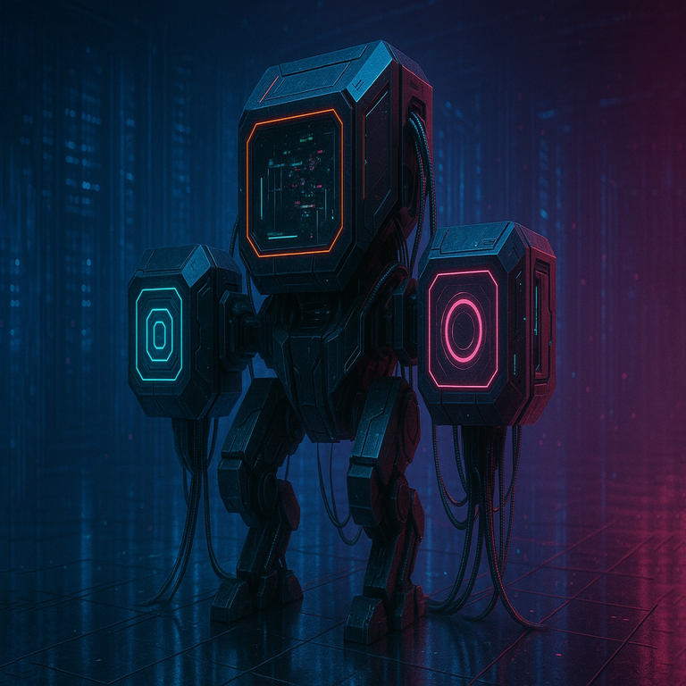 Kerberos: Atacando al guardián de tres cabezas