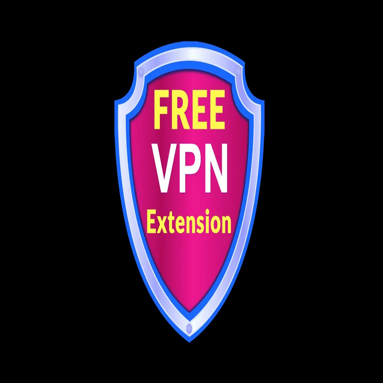 Extensión de VPN ‘gratuita’ maliciosa con 9 millones de instalaciones secuestra el tráfico de usuarios y roba datos de navegación.