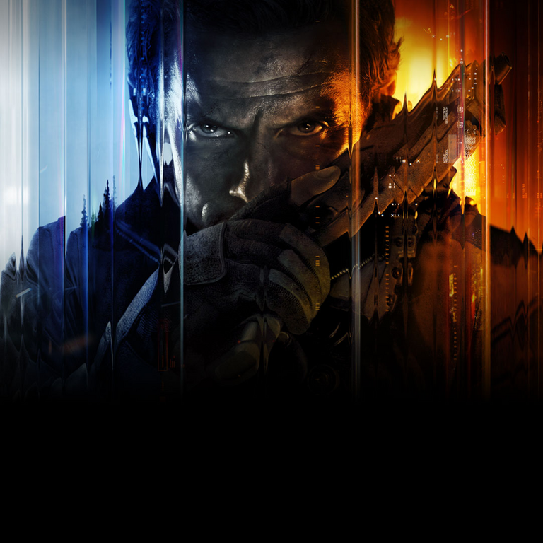 Call of Duty: Black Ops 7 — Análisis exhaustivo: No todo es tan glamoroso como parece Call of Duty: Black Ops 7 — Análisis exhaustivo: No todo es tan glamoroso como parece