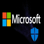 El Agente de Resumen de Inteligencia de Amenazas de Microsoft ahora se integra con el Portal de Defender. El Agente de Resumen de Inteligencia de Amenazas de Microsoft ahora se integra con el Portal de Defender.