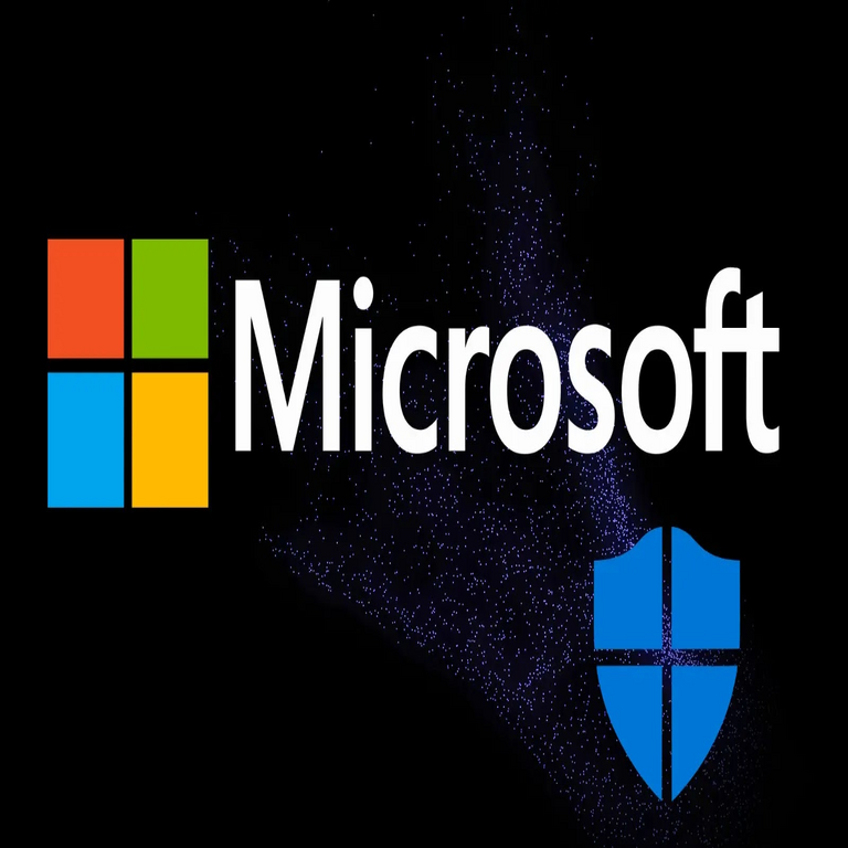El Agente de Resumen de Inteligencia de Amenazas de Microsoft ahora se integra con el Portal de Defender. El Agente de Resumen de Inteligencia de Amenazas de Microsoft ahora se integra con el Portal de Defender.