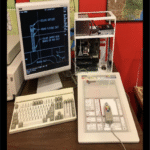 Solo nos tomó 60 años entregar un proyecto en dos meses en vez de seis. Solo nos tomó 60 años entregar un proyecto en dos meses en vez de seis.