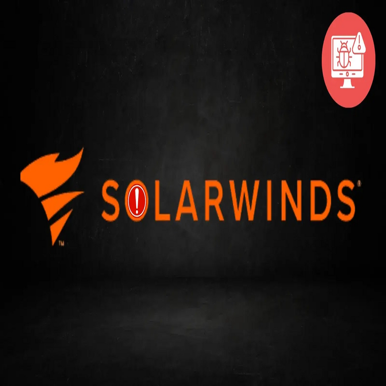 Vulnerabilidades críticas en SolarWinds Serv-U permiten a atacantes ejecutar código malicioso de forma remota con privilegios de administrador. Vulnerabilidades críticas en SolarWinds Serv-U permiten a atacantes ejecutar código malicioso de forma remota con privilegios de administrador.