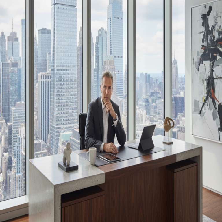 ¿Por qué buscamos en Google sin volverse más inteligentes? El efecto de la búsqueda limitada ¿Por qué buscamos en Google sin volverse más inteligentes? El efecto de la búsqueda limitada