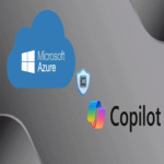Microsoft integra el Firewall de Azure con el Copilot de Seguridad impulsado por IA. Microsoft integra el Firewall de Azure con el Copilot de Seguridad impulsado por IA.