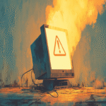 El grupo de amenazas desvía actualizaciones de software a través de equipos de red comprometidos.