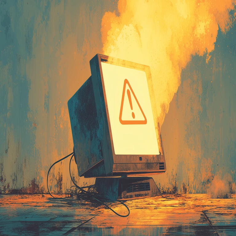 El grupo de amenazas desvía actualizaciones de software a través de equipos de red comprometidos.