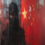 Los hackers ‘PlushDaemon’ interceptan actualizaciones de software en ataques a la cadena de suministro.