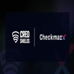 CredShields se alía con Checkmarx para integrar la seguridad de contratos inteligentes en los programas de AppSec empresariales.