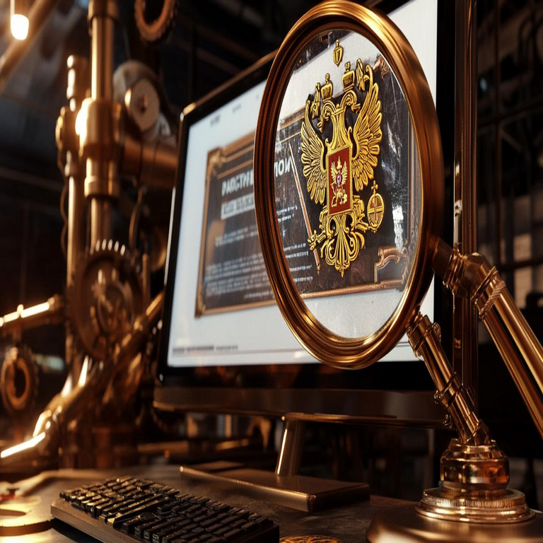 El Ministerio de Desarrollo Digital ha endurecido los requisitos para los sitios web de las empresas de TI: qué ha cambiado y cómo impactará en su negocio.