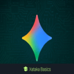 Google AI Plus: explicación de esta suscripción, sus características incluidas y precio en España