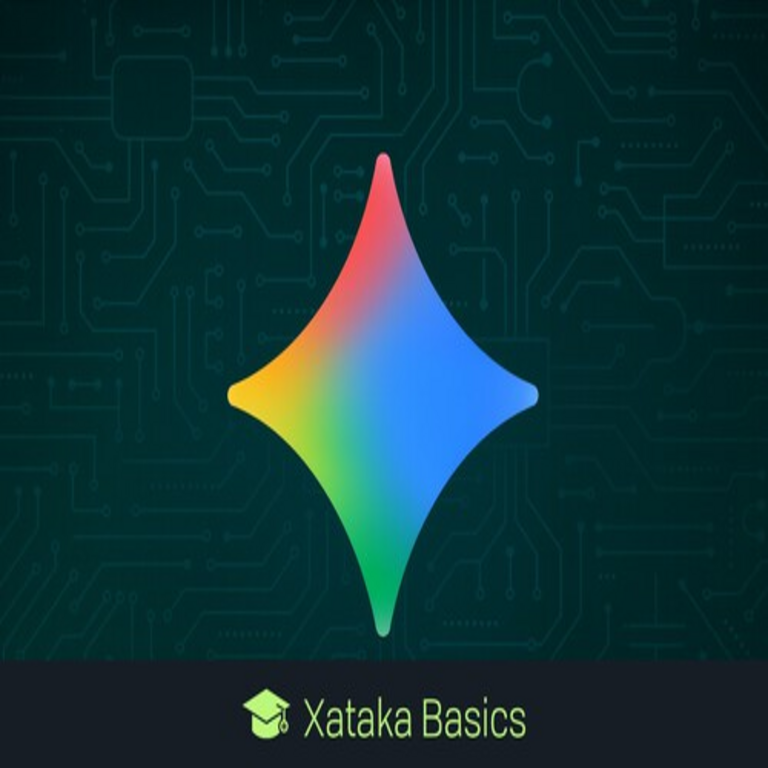 Google AI Plus: explicación de esta suscripción, sus características incluidas y precio en España