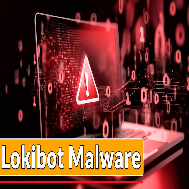 Un nuevo malware basado en .NET oculta el malware Lokibot dentro de archivos PNG y BMP para evadir la detección. Un nuevo malware basado en .NET oculta el malware Lokibot dentro de archivos PNG y BMP para evadir la detección.