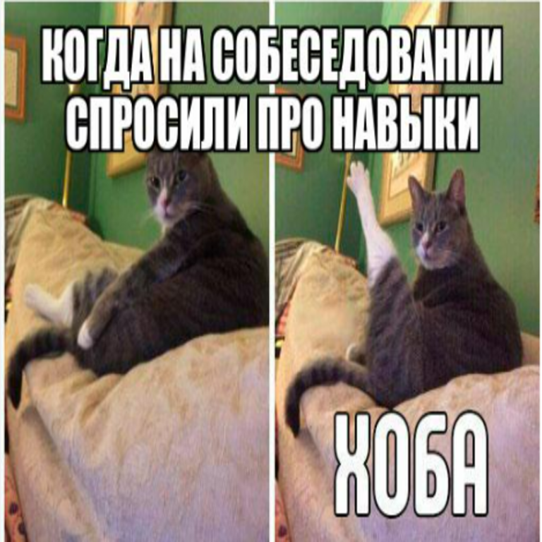 Historias del infierno en recursos humanos: los cinco fallos más absurdos de directivos durante entrevistas de selección Historias del infierno en recursos humanos: los cinco fallos más absurdos de directivos durante entrevistas de selección