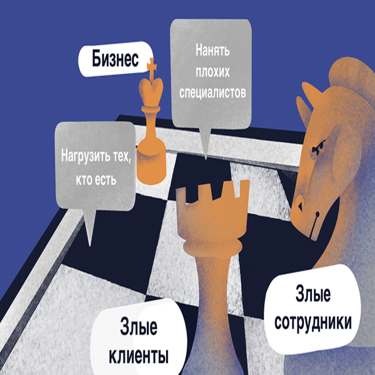Mientras los profesionales temen perder su empleo debido a la inteligencia artificial, las empresas temen perder talento humano esencial. Mientras los profesionales temen perder su empleo debido a la inteligencia artificial, las empresas temen perder talento humano esencial.