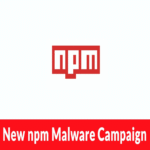 Nueva campaña de malware en npm verifica si el visitante es una víctima o un investigador antes de activar la infección