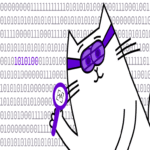 Cómo identificar la sección de código problemática en 1C cuando aparece el mensaje «En esta transacción ya han ocurrido errores».