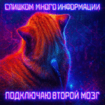 El segundo cerebro para el autor: construimos un ecosistema con redes neuronales y notas