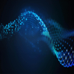 Cisco incorpora NeuralFabric y EzDubs a su portafolio para fortalecer su enfoque en inteligencia artificial empresarial.