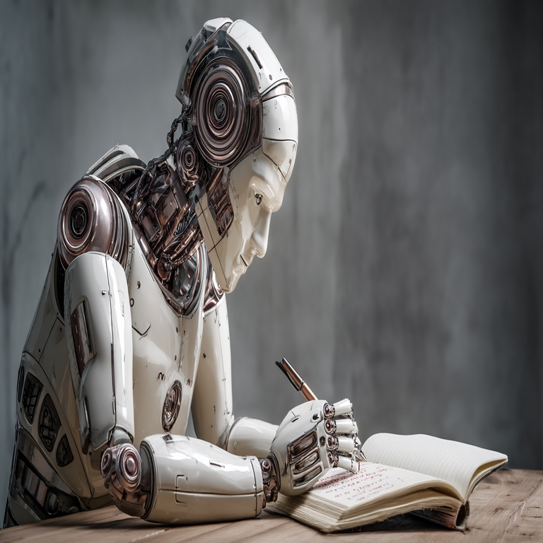 Cómo la optimización del rendimiento del conector Debezium JDBC Sink contribuyó a mejorar la versión open-source de la solución