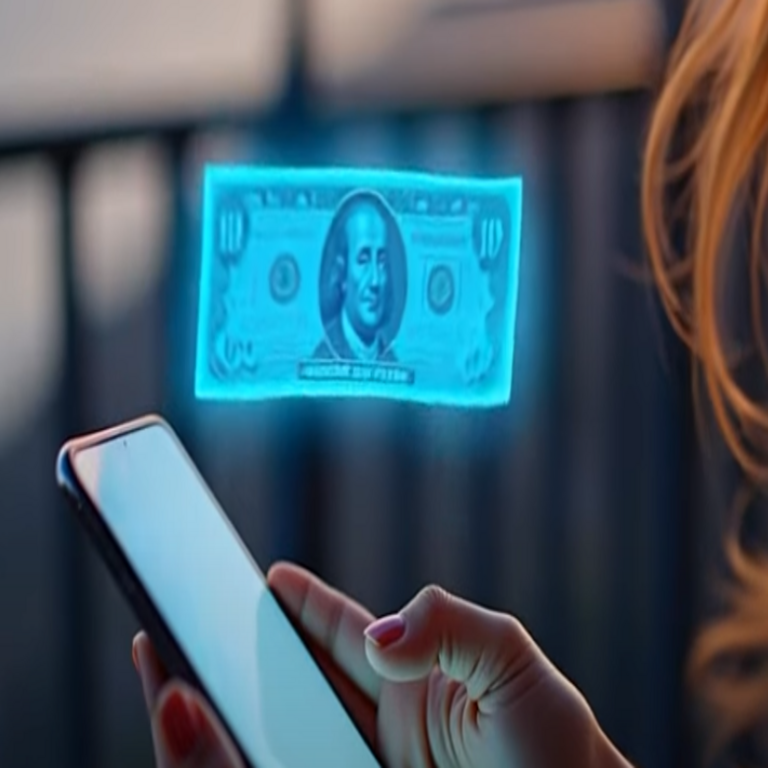 La proximidad con Venezuela fomenta la adopción de USDT en Colombia