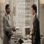 De los foros y el ICQ a Zoom y Telegram: la evolución de la comunicación en línea durante los últimos 30 años