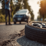 El secreto para extender la durabilidad de los neumáticos all-season: el cuidado preventivo que no se debe omitir.