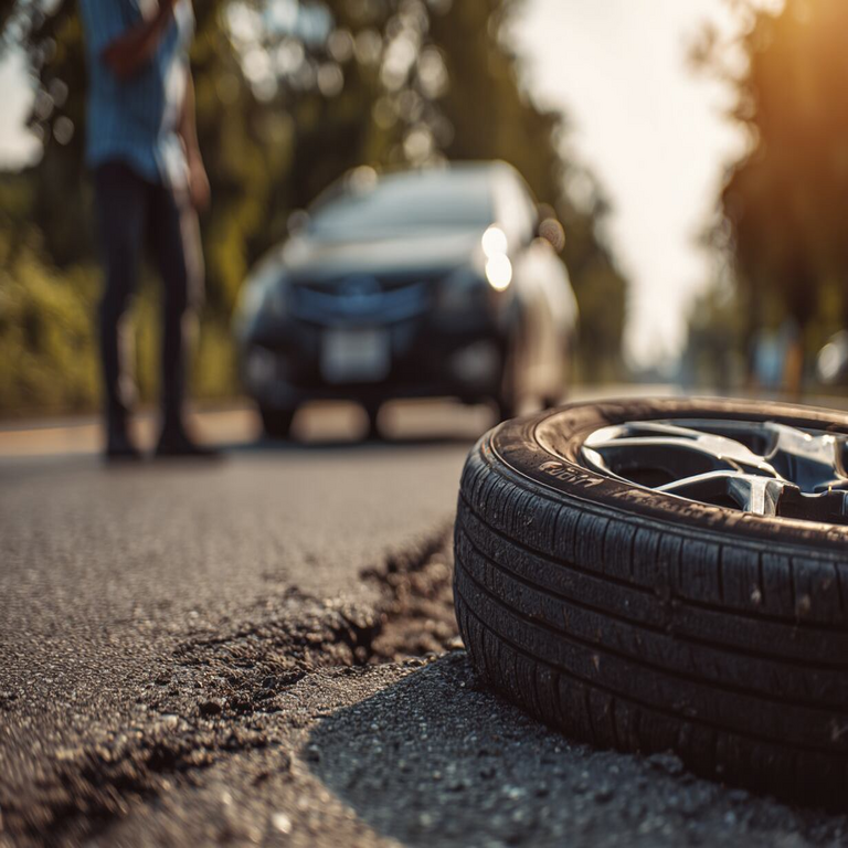 El secreto para extender la durabilidad de los neumáticos all-season: el cuidado preventivo que no se debe omitir.