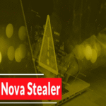 Nuevo Nova Stealer ataca a usuarios de macOS al sustituir aplicaciones legítimas para robar datos de billeteras de criptomonedas.