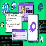 Asteroide para la industria TI: cómo sobrevivir al apocalipsis de la inteligencia artificial Asteroide para la industria TI: cómo sobrevivir al apocalipsis de la inteligencia artificial