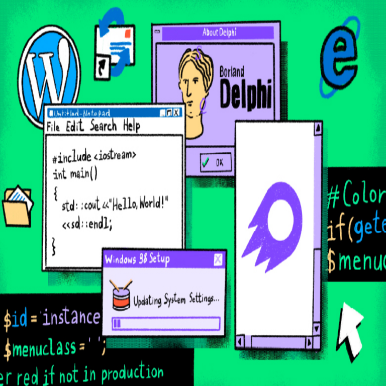 Asteroide para la industria TI: cómo sobrevivir al apocalipsis de la inteligencia artificial Asteroide para la industria TI: cómo sobrevivir al apocalipsis de la inteligencia artificial