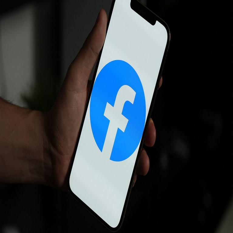 Facebook implementa una función para combatir el robo de contenido y prevenir la visualización repetida de un mismo video. Facebook implementa una función para combatir el robo de contenido y prevenir la visualización repetida de un mismo video.