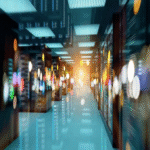 Dell Technologies presenta soluciones diseñadas para impulsar la inteligencia artificial en el ámbito empresarial.