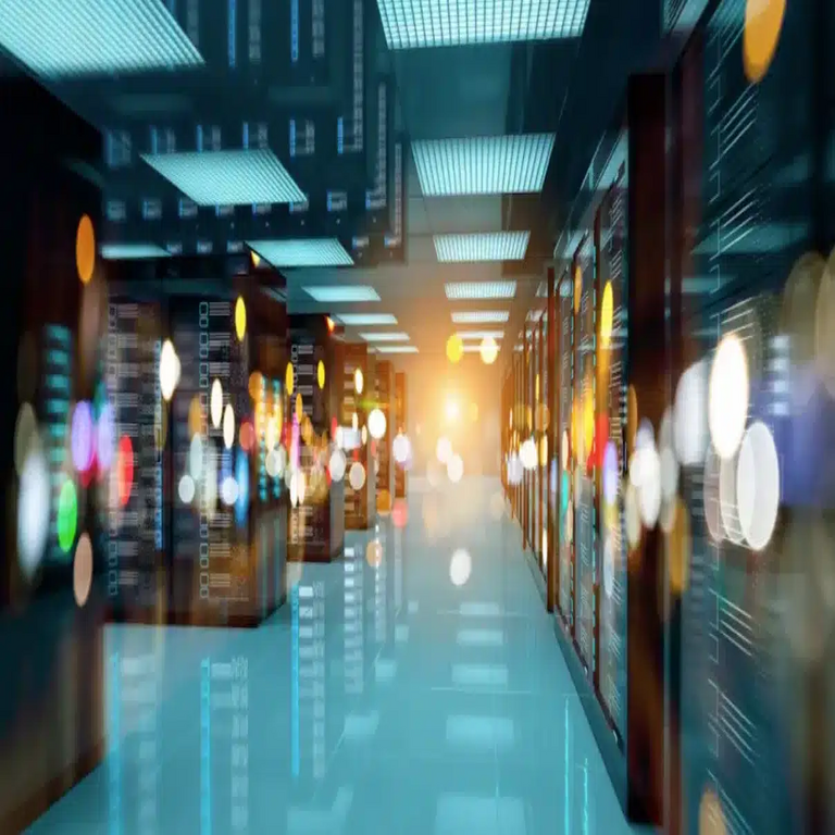 Dell Technologies presenta soluciones diseñadas para impulsar la inteligencia artificial en el ámbito empresarial.