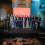 Uruguay | Antel: la compañía de telecomunicaciones con la mayor reputación en el país Uruguay | Antel: la compañía de telecomunicaciones con la mayor reputación en el país