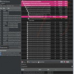 Cómo la cláusula IN (:ids) infló la caché de planes de consulta de Hibernate hasta más de 100 MB y por qué ANY (:ids) rescató el entorno de producción