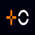 Orange se posiciona como el primer operador europeo en implementar el servicio de SMS mediante satélite con la tecnología Direct to Device.