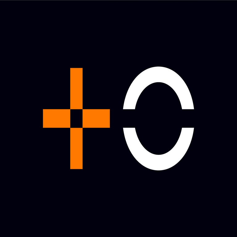 Orange se posiciona como el primer operador europeo en implementar el servicio de SMS mediante satélite con la tecnología Direct to Device. Orange se posiciona como el primer operador europeo en implementar el servicio de SMS mediante satélite con la tecnología Direct to Device.