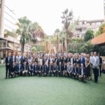 Chile Data Centers concluye su primer año con un crecimiento récord y refuerza su posición estratégica en el avance digital del país.