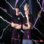 Lenovo y ShindeN colaboran para impulsar el gaming en dispositivos móviles en Latinoamérica.