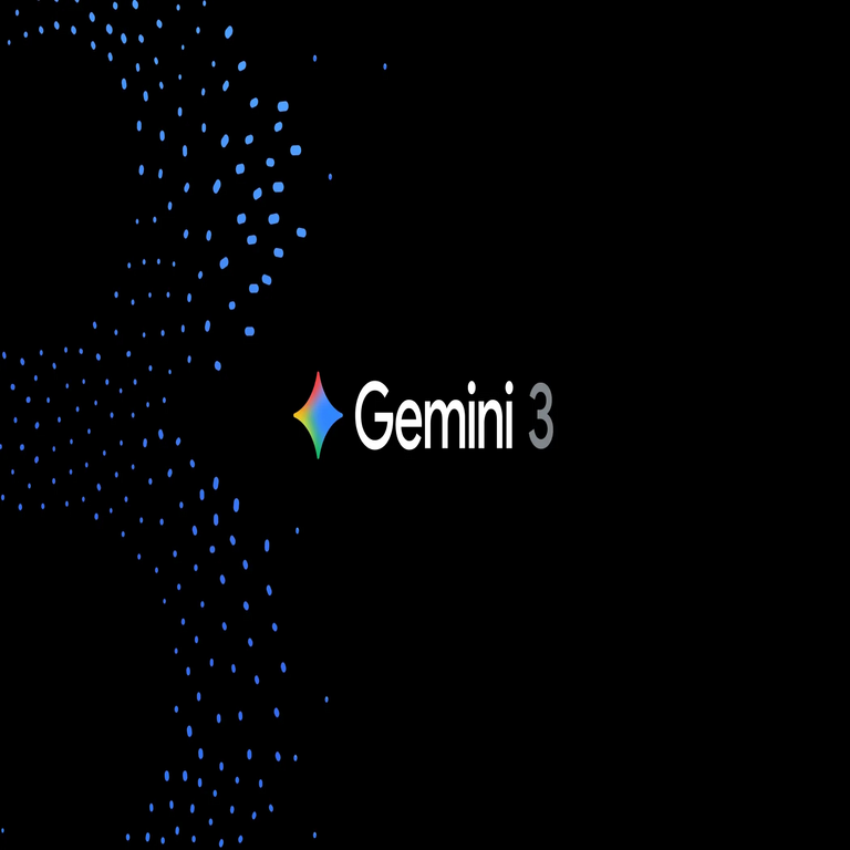 Google presenta Gemini 3 con innovadoras capacidades inteligentes incorporadas.