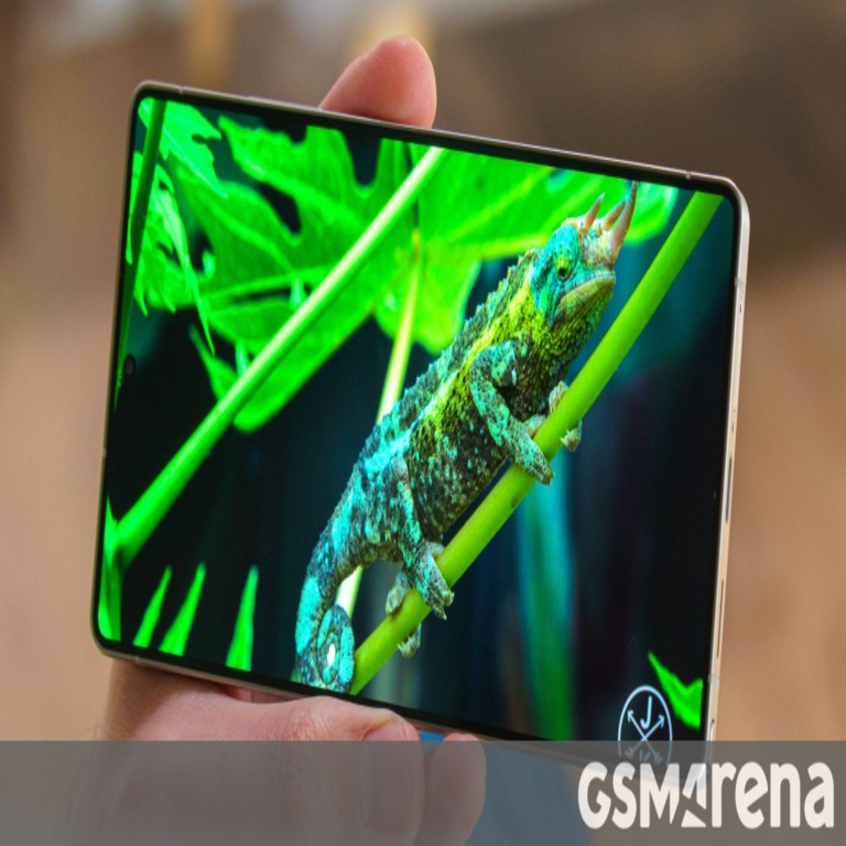 Samsung y BOE llegan a un acuerdo por infracción de patentes en pantallas OLED. Samsung y BOE llegan a un acuerdo por infracción de patentes en pantallas OLED.