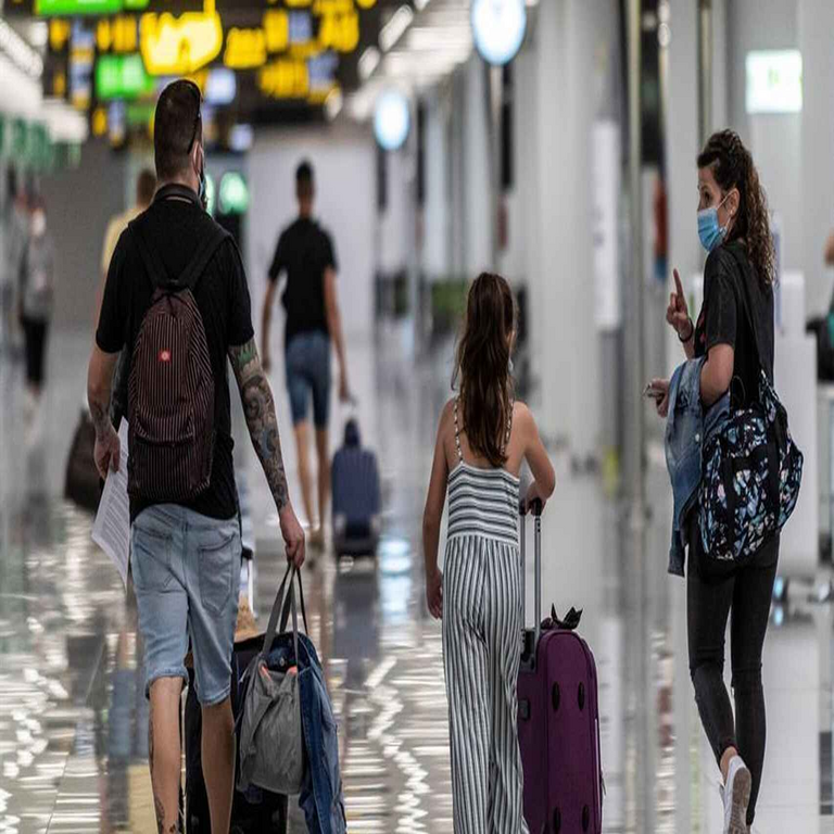 IHS Brasil amplía la conectividad en el Aeropuerto Afonso Pena mediante una asociación con Motiva Aeroportos. IHS Brasil amplía la conectividad en el Aeropuerto Afonso Pena mediante una asociación con Motiva Aeroportos.