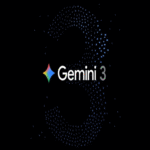 De qué forma la estrategia de Gemini 3.0 consolida la supremacía de Google en la competición tecnológica por la inteligencia artificial
