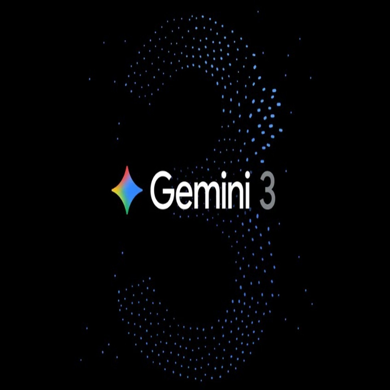 De qué forma la estrategia de Gemini 3.0 consolida la supremacía de Google en la competición tecnológica por la inteligencia artificial