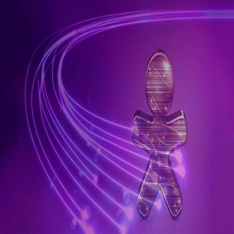 Brasil | Vivo implementa gemelos digitales en su red de Internet fija.