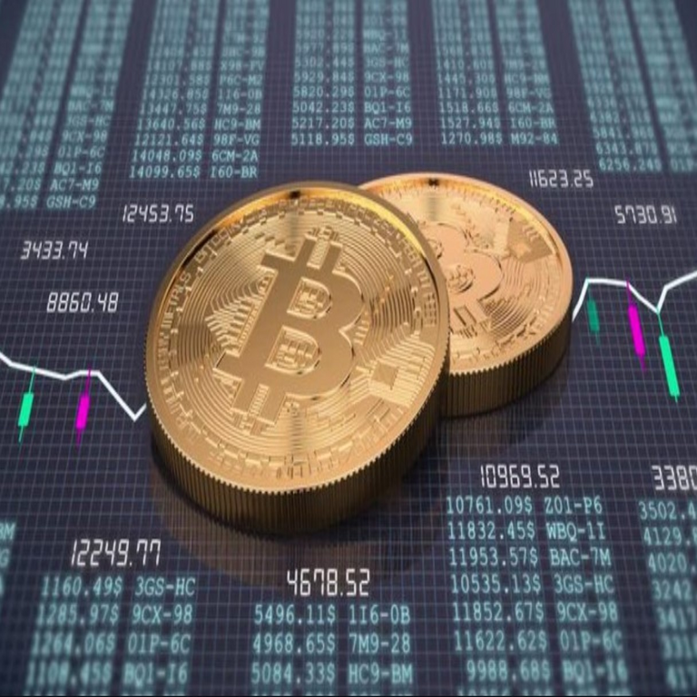 Bitcoin elimina por completo las ganancias acumuladas a lo largo de 2025.