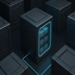 Traducción del patrón Outbox transaccional: de la teoría a la implementación en producción