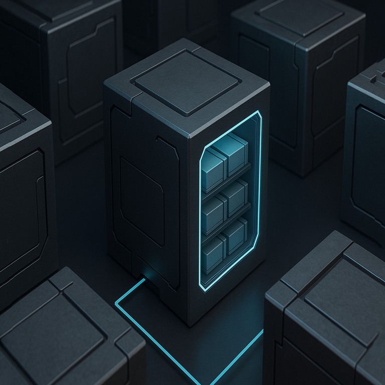 Traducción del patrón Outbox transaccional: de la teoría a la implementación en producción