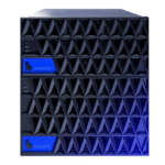 Ciclo de actualizaciones en el sistema de almacenamiento de datos TATLIN.UNIFIED